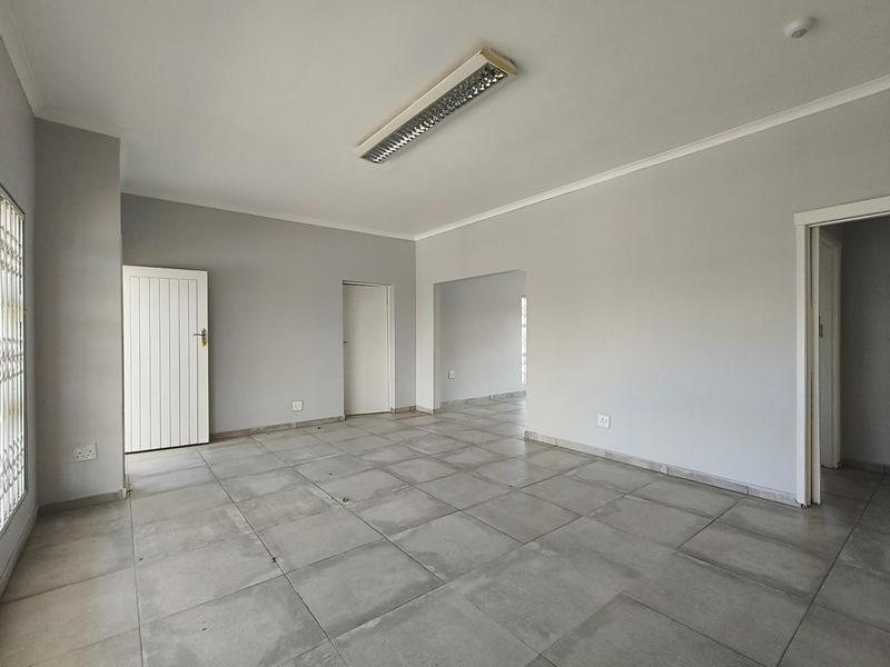 5 Bedroom Property for Sale in Norwood Eastern Cape